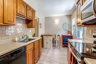 10755 Villager Rd, Dallas, TX 75230 - Photo 8