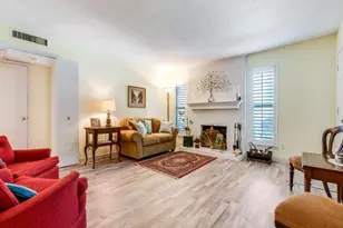 10755 Villager Rd, Dallas, TX 75230 - Photo 2