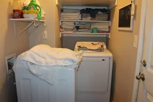 5280 Loma Vista, Malakoff, TX 75148 - Photo 18