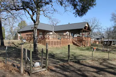 5280 Loma Vista, Malakoff, TX 75148 - Photo 24