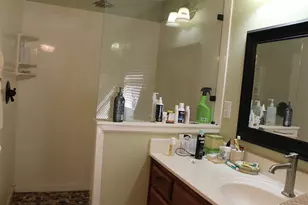 5280 Loma Vista, Malakoff, TX 75148 - Photo 10