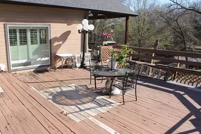 5280 Loma Vista, Malakoff, TX 75148 - Photo 28