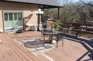 5280 Loma Vista, Malakoff, TX 75148 - Photo 28