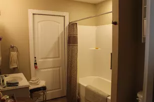 5280 Loma Vista, Malakoff, TX 75148 - Photo 16