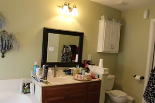 5280 Loma Vista, Malakoff, TX 75148 - Photo 12