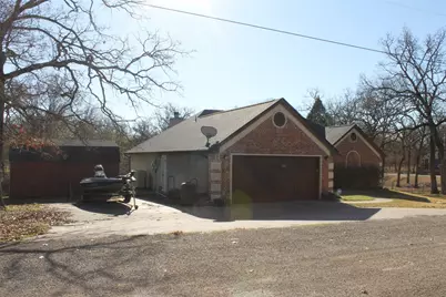 5280 Loma Vista, Malakoff, TX 75148 - Photo 26
