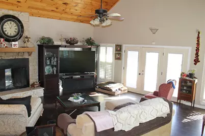 5280 Loma Vista, Malakoff, TX 75148 - Photo 2