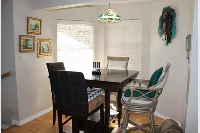 5280 Loma Vista, Malakoff, TX 75148 - Photo 6