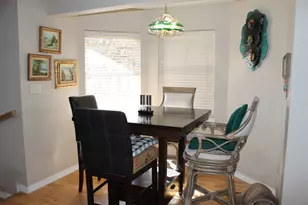 5280 Loma Vista, Malakoff, TX 75148 - Photo 6