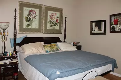 5280 Loma Vista, Malakoff, TX 75148 - Photo 8