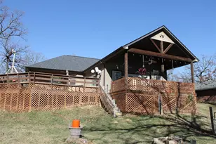 5280 Loma Vista, Malakoff, TX 75148 - Photo 20