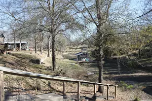 5280 Loma Vista, Malakoff, TX 75148 - Photo 30