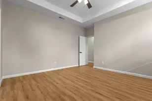 913 W Sherman St, Paris, TX 75460 - Photo 20