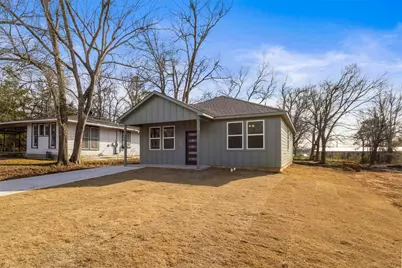 913 W Sherman Street, Paris, TX 75460 - Photo 28