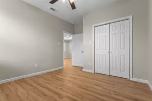 913 W Sherman St, Paris, TX 75460 - Photo 18
