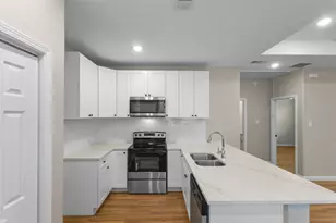 913 W Sherman St, Paris, TX 75460 - Photo 10