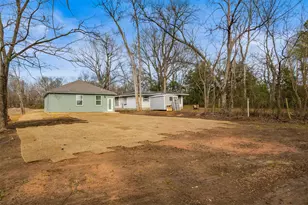 913 W Sherman St, Paris, TX 75460 - Photo 26