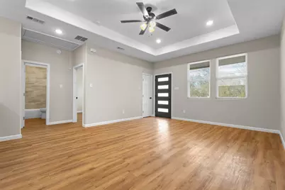 913 W Sherman Street, Paris, TX 75460 - Photo 6