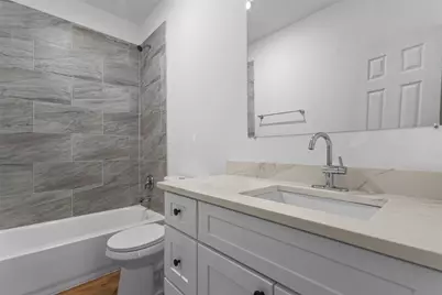 913 W Sherman Street, Paris, TX 75460 - Photo 16