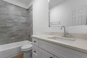 913 W Sherman St, Paris, TX 75460 - Photo 16