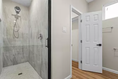 913 W Sherman Street, Paris, TX 75460 - Photo 22