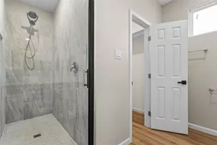 913 W Sherman St, Paris, TX 75460 - Photo 22