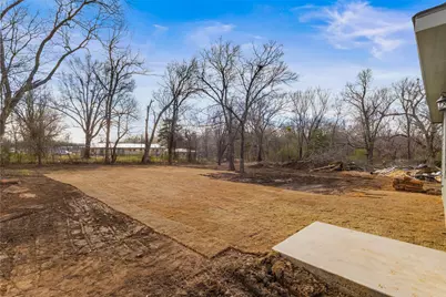 913 W Sherman Street, Paris, TX 75460 - Photo 30