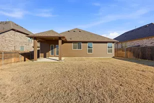 2249 Burning Bush Ln, Waxahachie, TX 75167 - Photo 22