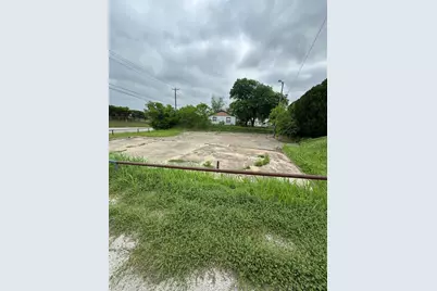 6110 E Belknap Street, Haltom City, TX 76117 - Photo 4