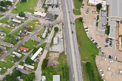 6110 E Belknap Street, Haltom City, TX 76117 - Photo 18