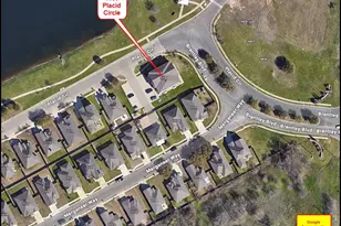 1100 Placid Cir, Waco, TX 76706 - Photo 4