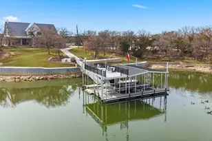 8799 County Rd 299, Graham, TX 76450 - Photo 12