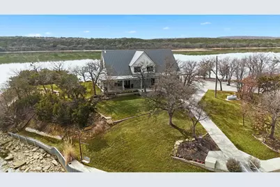 8799 County Road 299, Graham, TX 76450 - Photo 8