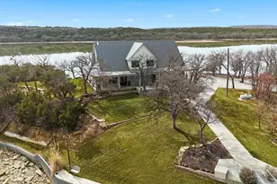 8799 County Rd 299, Graham, TX 76450 - Photo 8