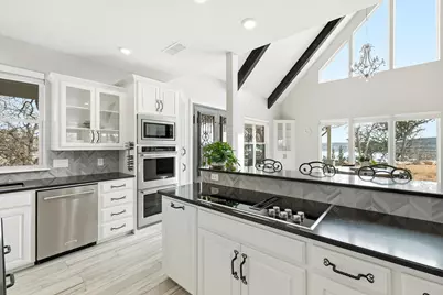 8799 County Road 299, Graham, TX 76450 - Photo 20