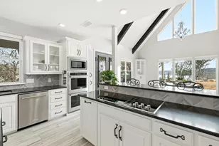 8799 County Rd 299, Graham, TX 76450 - Photo 20