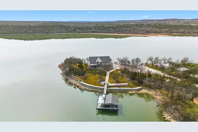 8799 County Road 299, Graham, TX 76450 - Photo 4