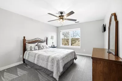 8799 County Road 299, Graham, TX 76450 - Photo 32