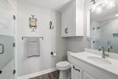 8799 County Road 299, Graham, TX 76450 - Photo 30