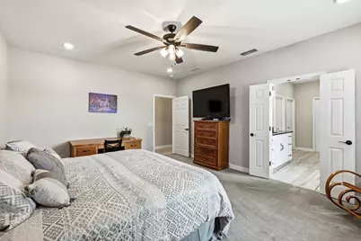 8799 County Road 299, Graham, TX 76450 - Photo 24