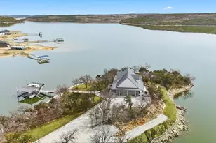 8799 County Rd 299, Graham, TX 76450 - Photo 2