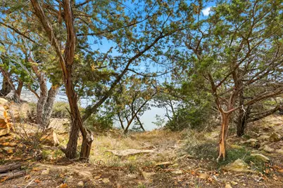 8799 County Road 299, Graham, TX 76450 - Photo 14