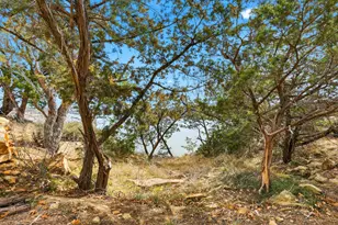 8799 County Rd 299, Graham, TX 76450 - Photo 14