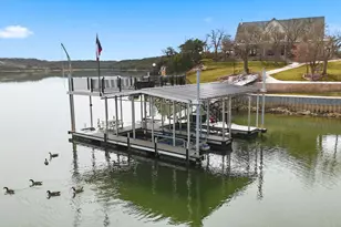 8799 County Rd 299, Graham, TX 76450 - Photo 6