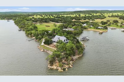 8799 County Road 299, Graham, TX 76450 - Photo 2