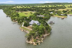 8799 County Rd 299, Graham, TX 76450 - Photo 2