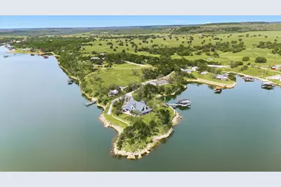 8799 County Road 299, Graham, TX 76450 - Photo 34
