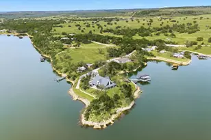 8799 County Rd 299, Graham, TX 76450 - Photo 34