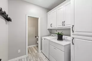 8799 County Rd 299, Graham, TX 76450 - Photo 34