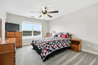 8799 County Road 299, Graham, TX 76450 - Photo 30